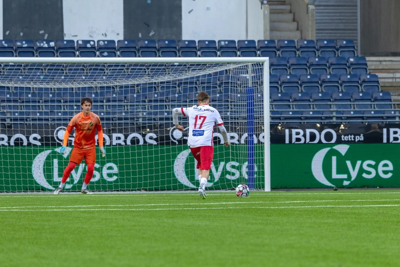 CP5A2797 – stort.jpeg