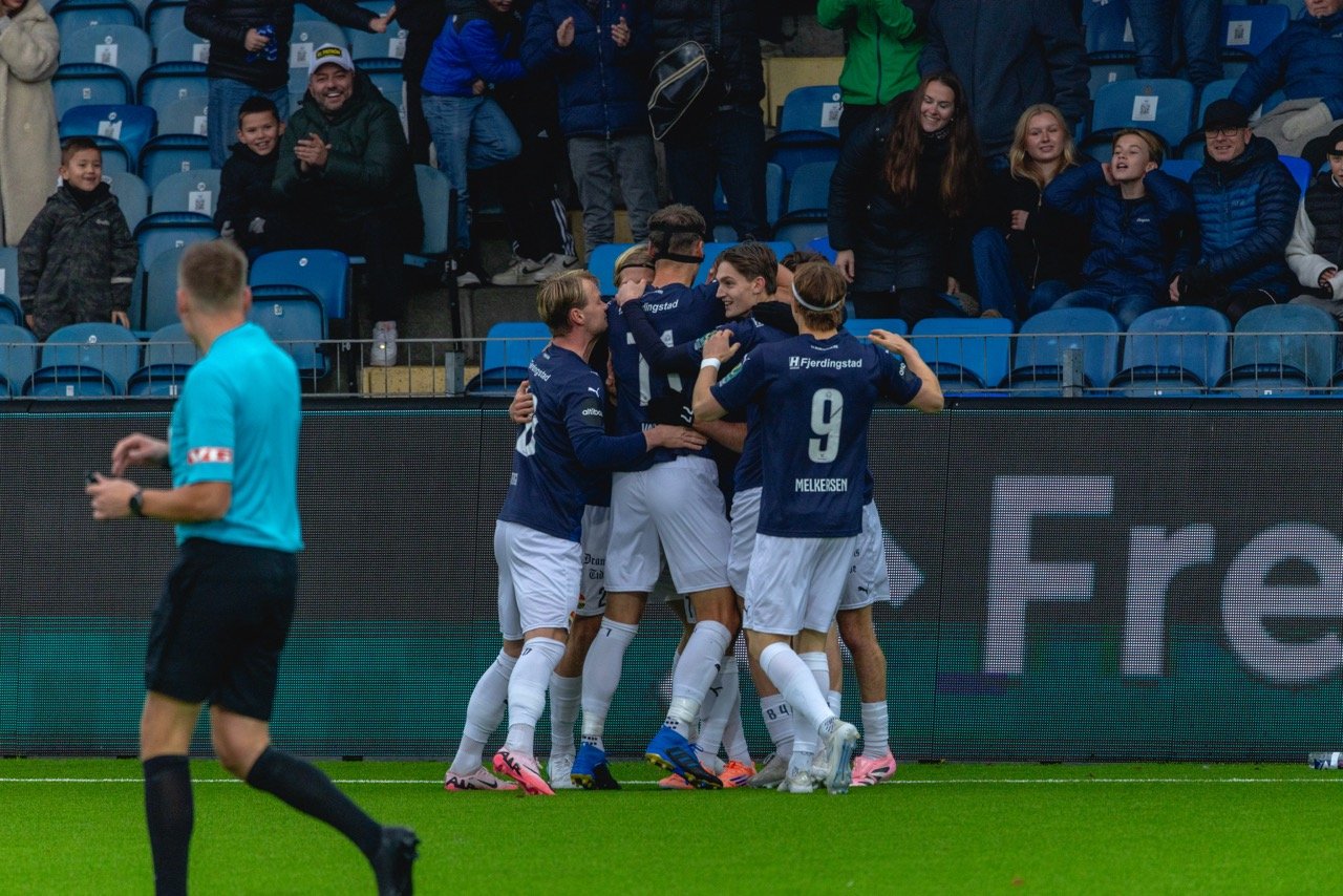 CP5A3096 – stort.jpeg