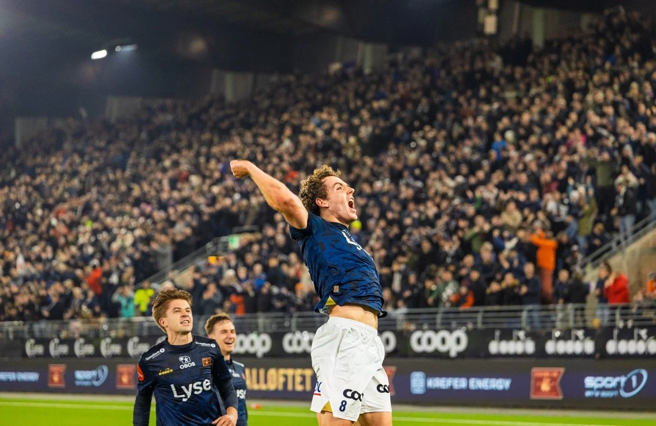 CA0A3900 – stort.jpeg