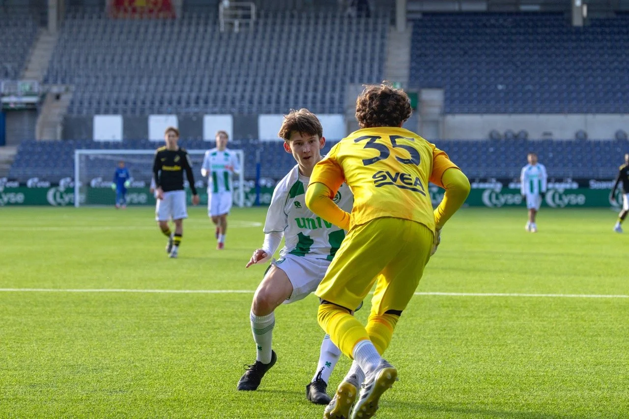 CP5A3900 – stort.jpeg