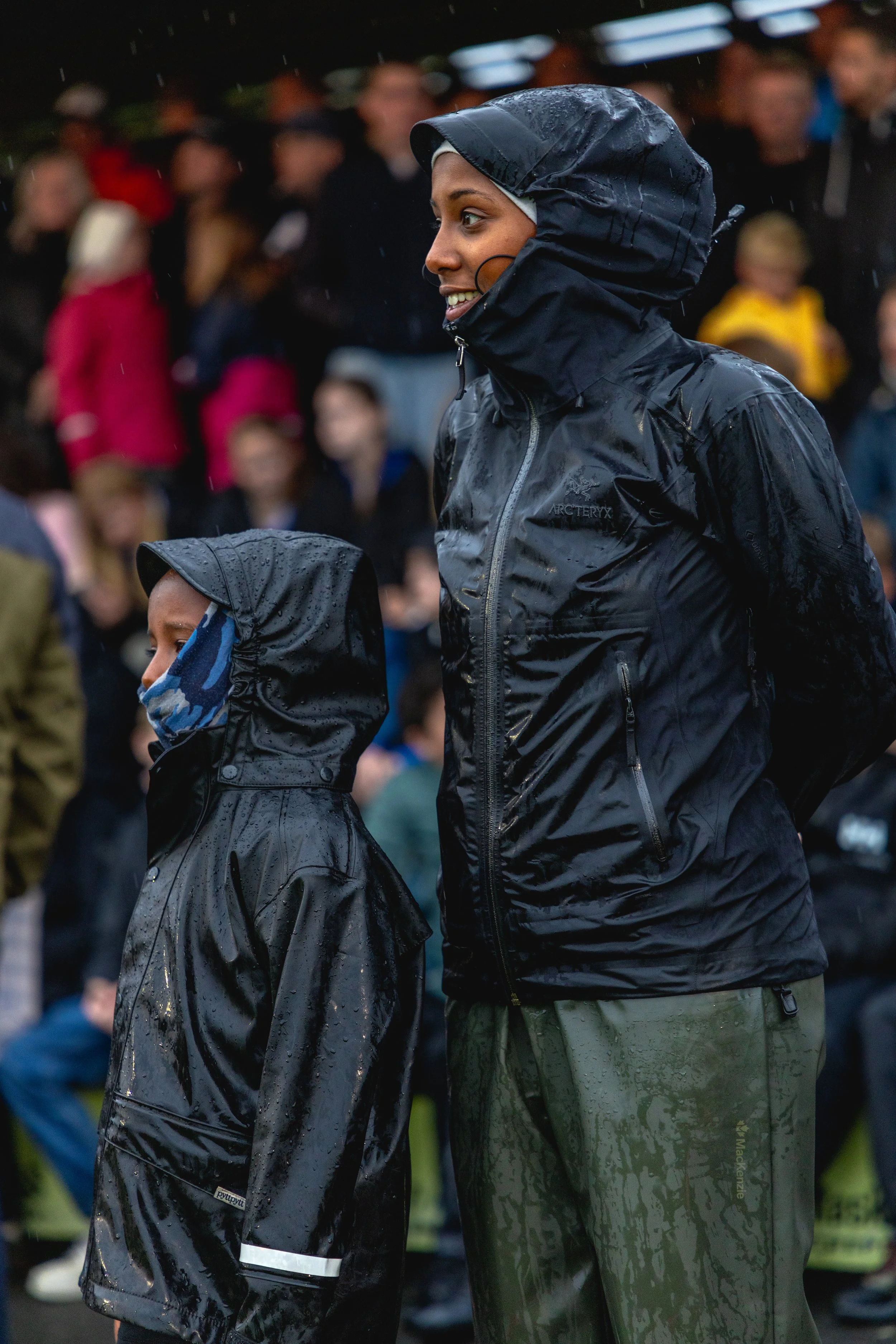 CP5A0498.jpg