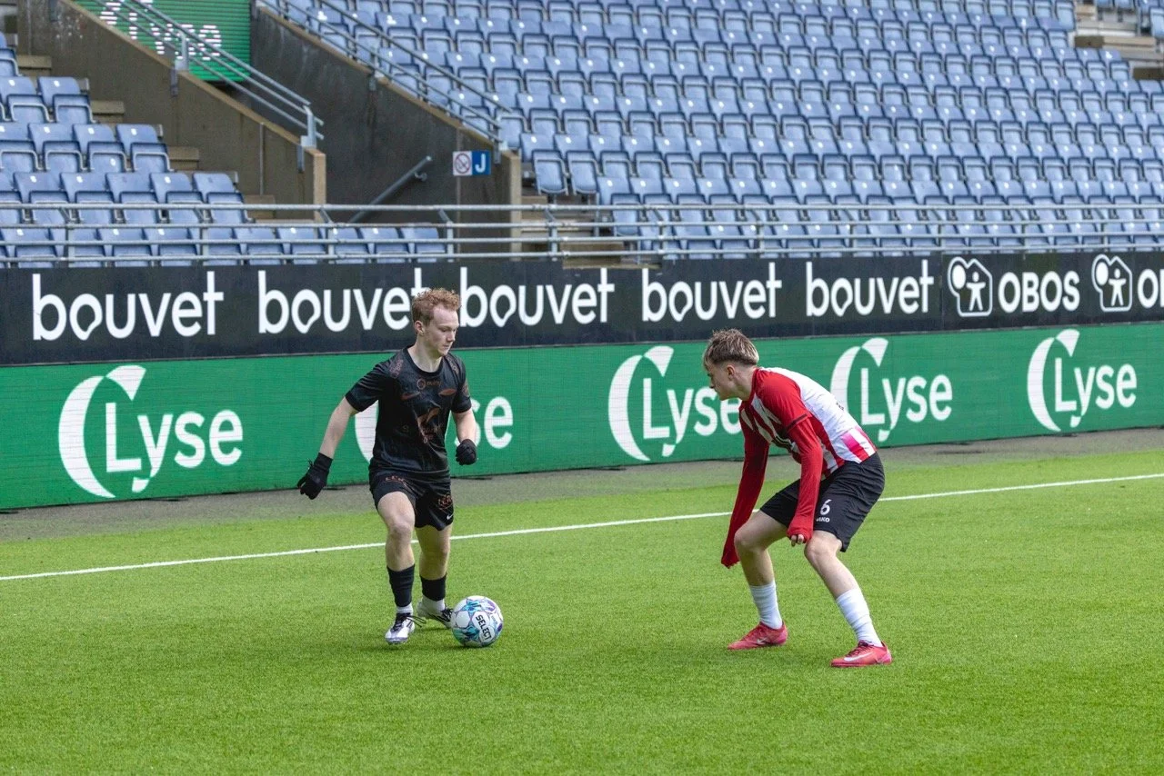 CP5A3123 – stort.jpeg