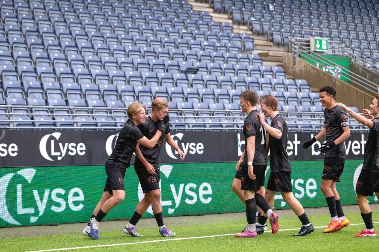 CA0A4801-2 – stort.jpeg