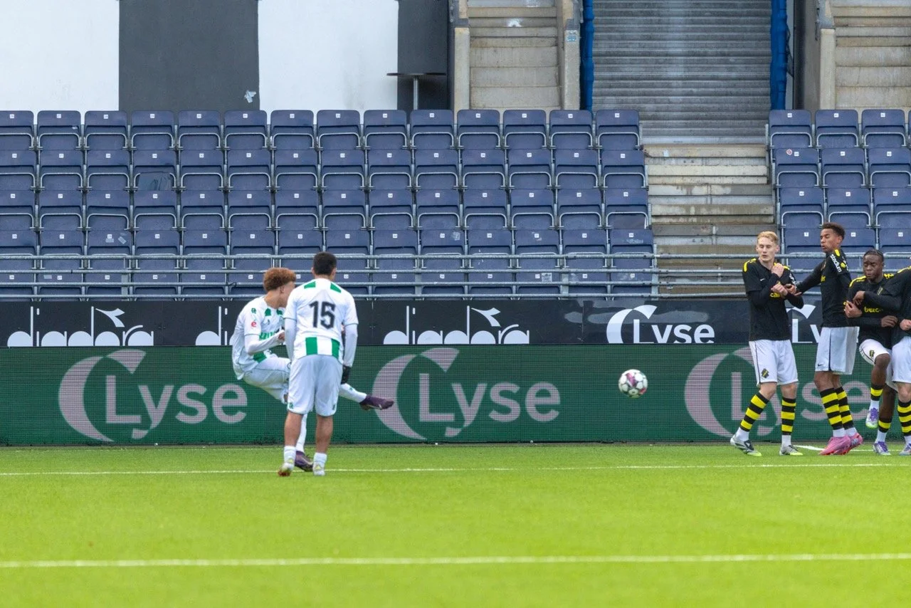 CP5A3763 – stort.jpeg