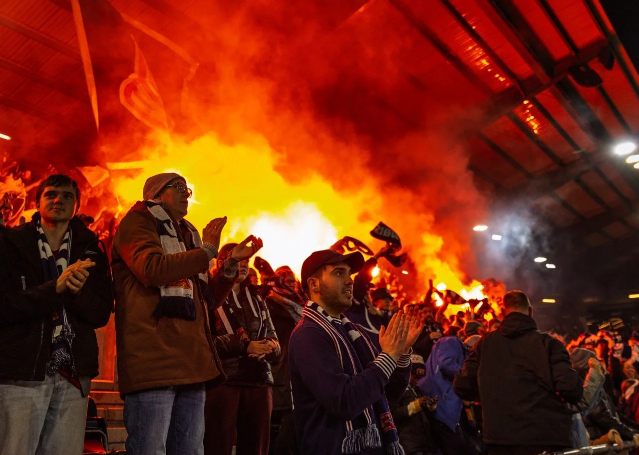 CA0A3771 – stort.jpeg