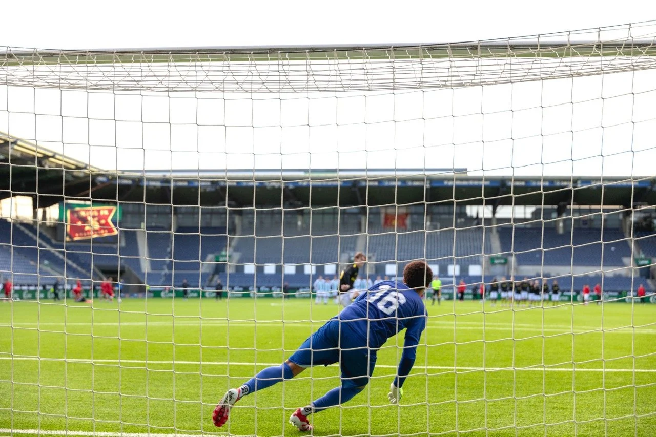 CA0A5117-2 – stort.jpeg