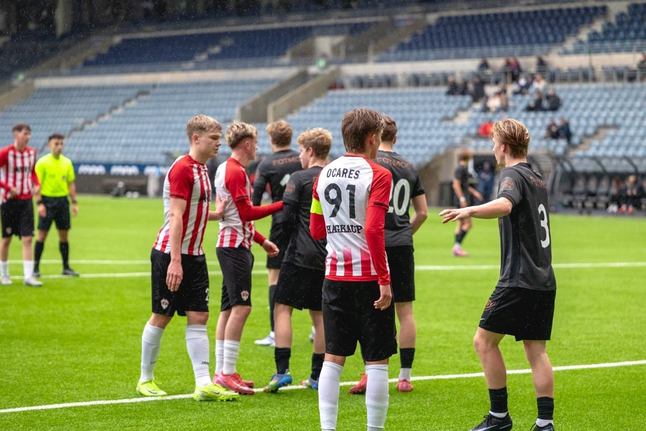 CA0A4727-2 – stort.jpeg