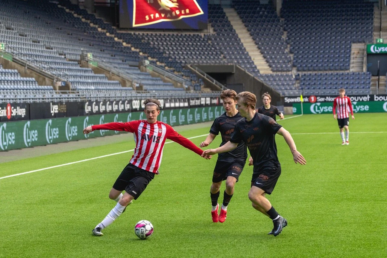 CP5A2944 – stort.jpeg