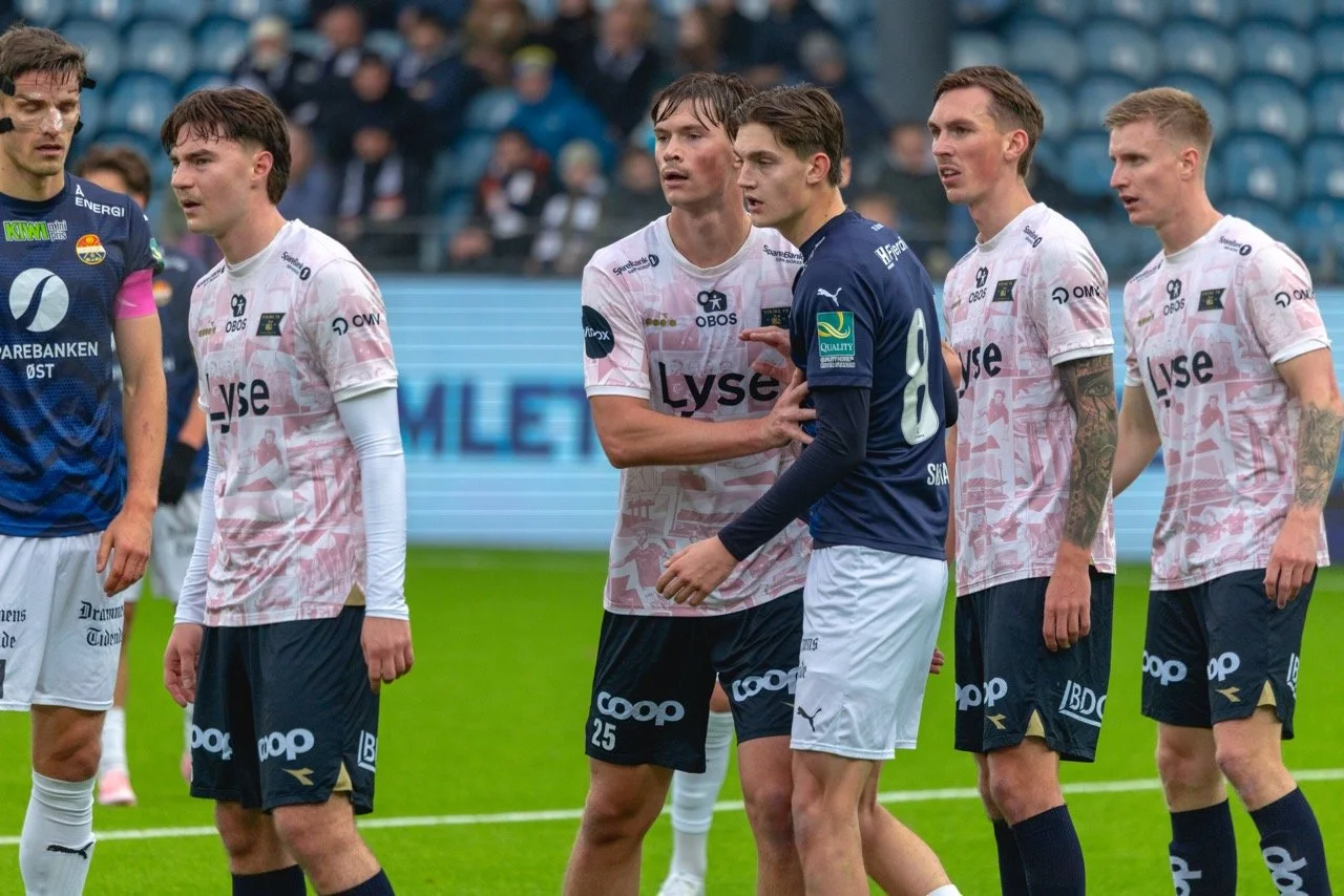 CP5A3497 – stort.jpeg