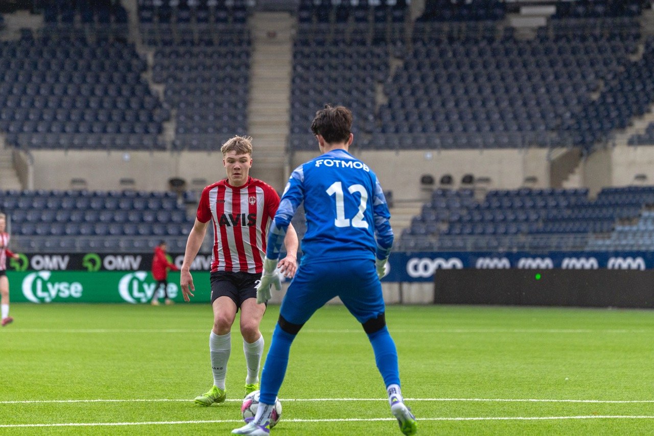 CP5A3051 – stort.jpeg