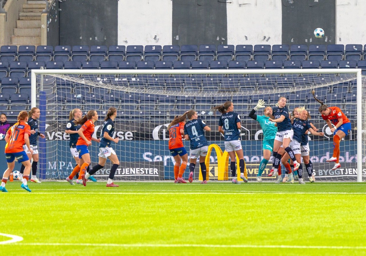 CP5A0917 – stort.jpeg