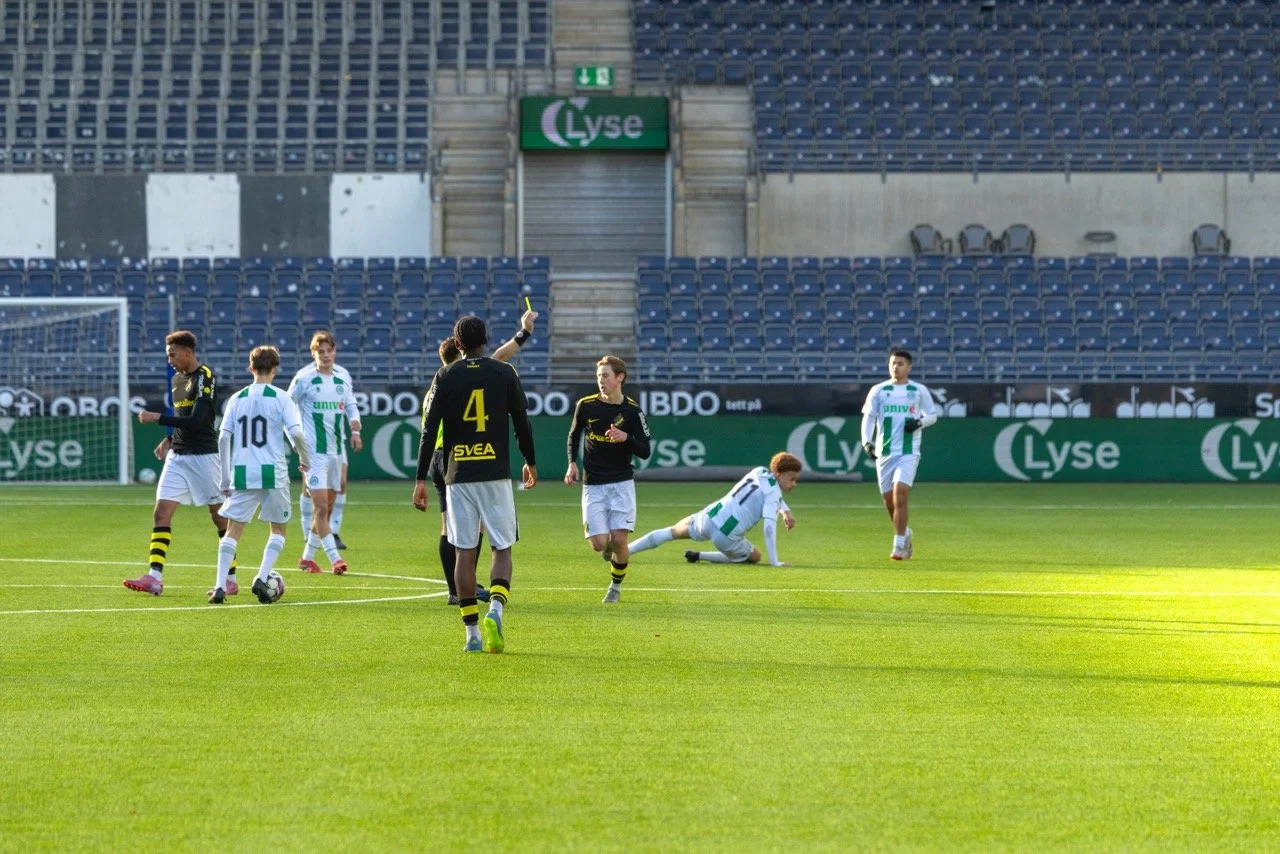 CP5A3910 – stort.jpeg