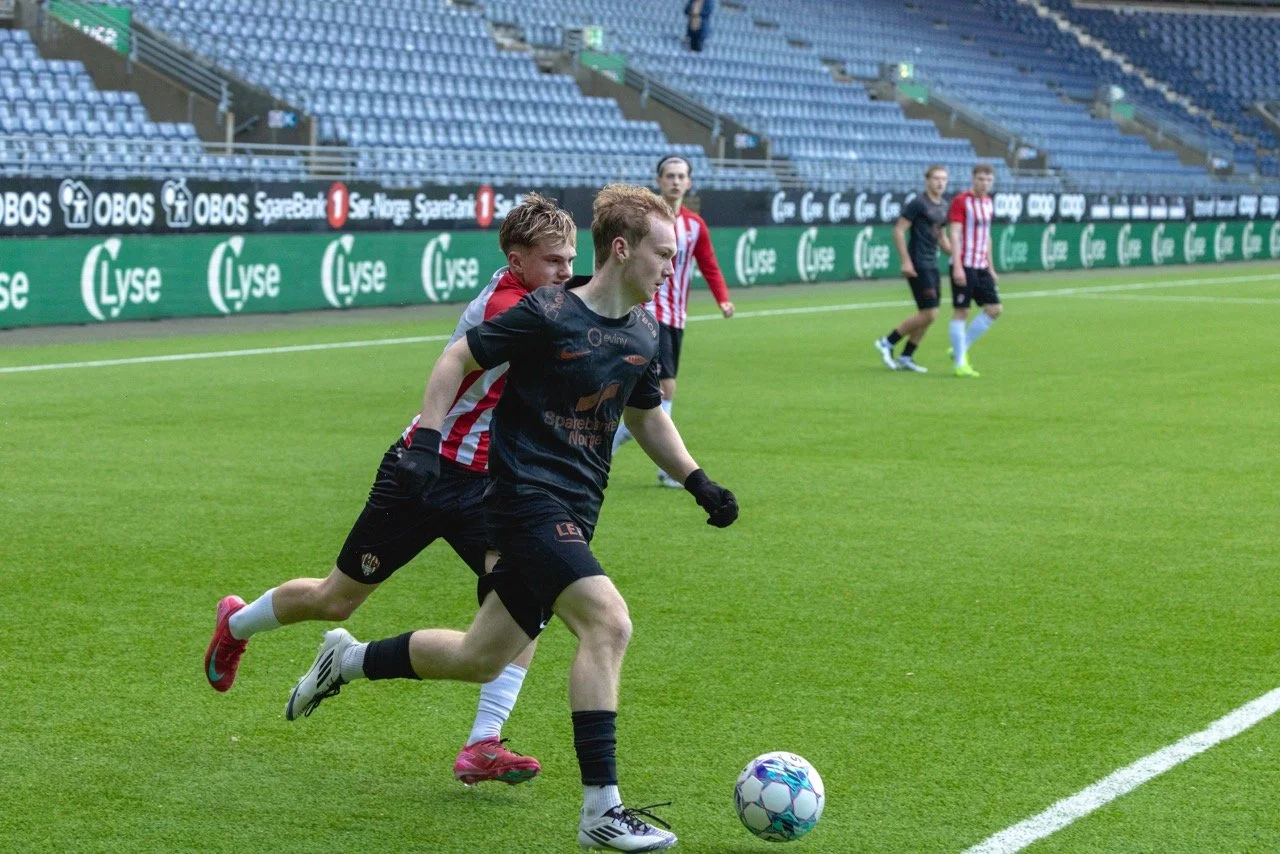 CP5A3147 – stort.jpeg