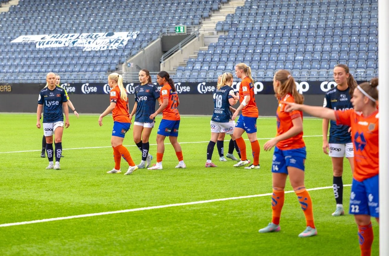 CA0A0056 – stort.jpeg