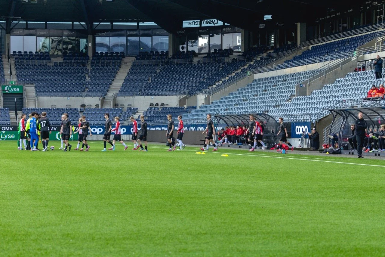 CP5A2873 – stort.jpeg