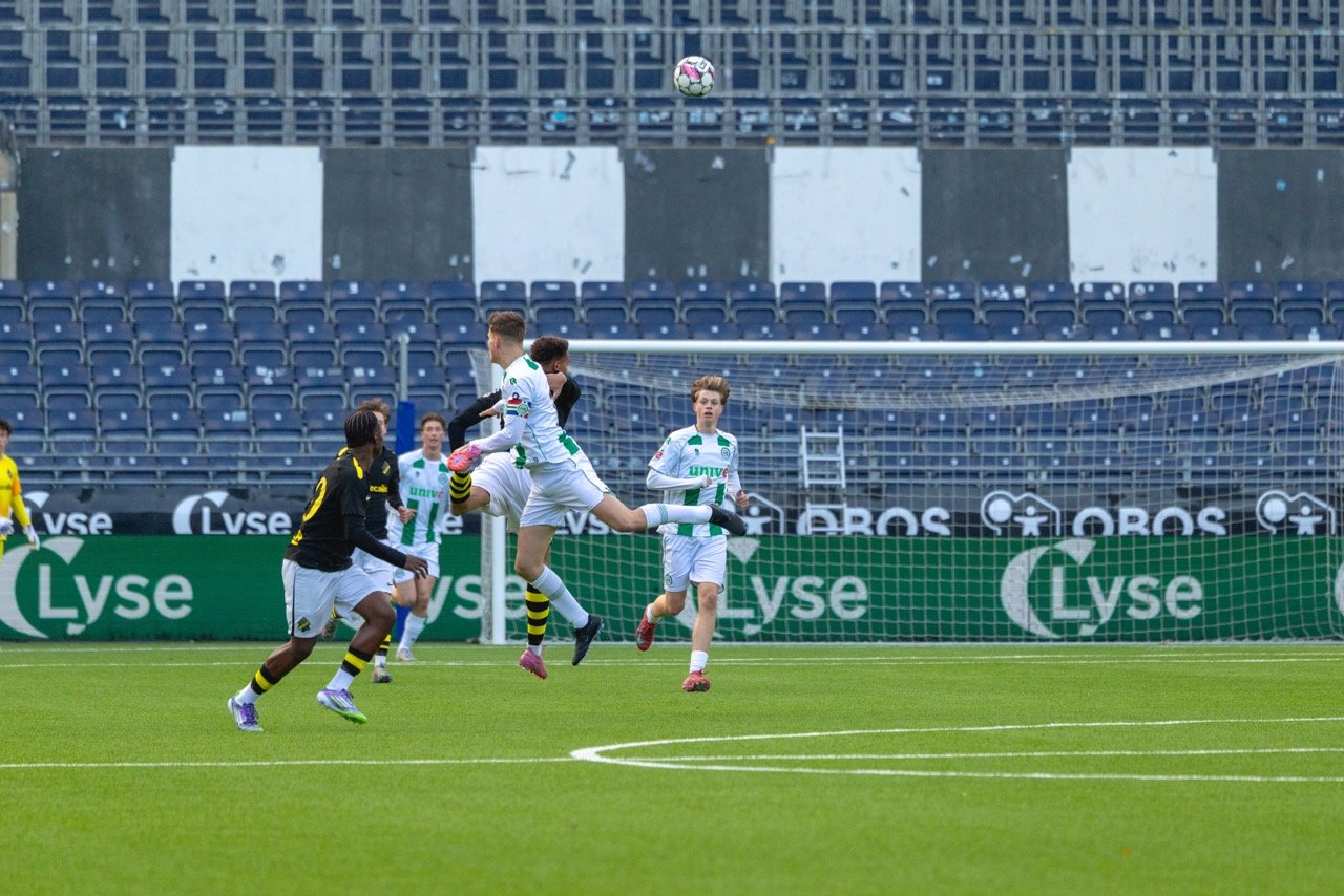 CP5A3725 – stort.jpeg