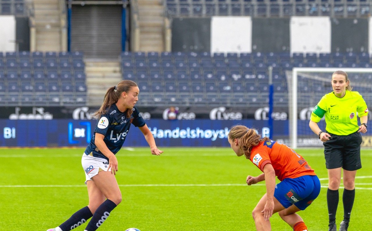 CP5A1579 – stort.jpeg