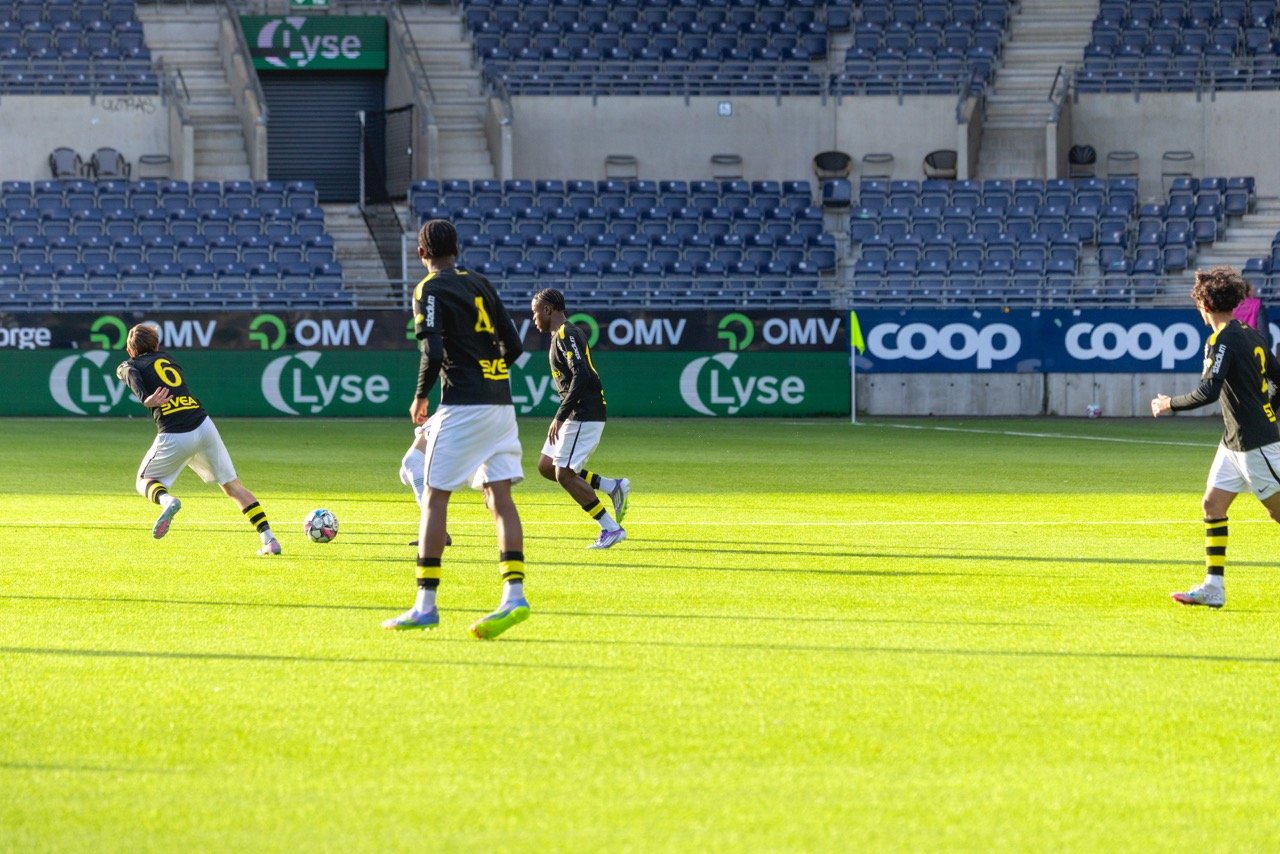 CP5A3930 – stort.jpeg