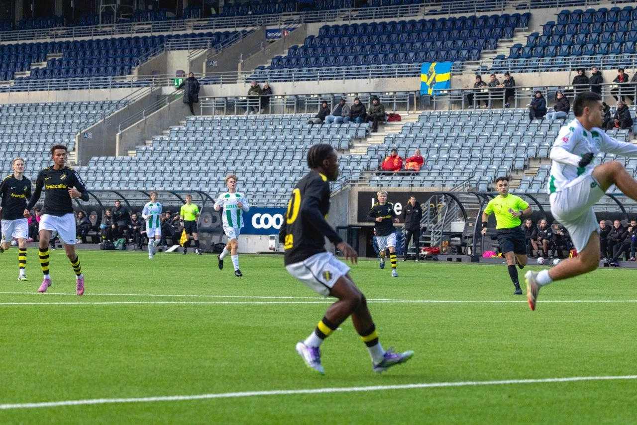 CP5A3745 – stort.jpeg