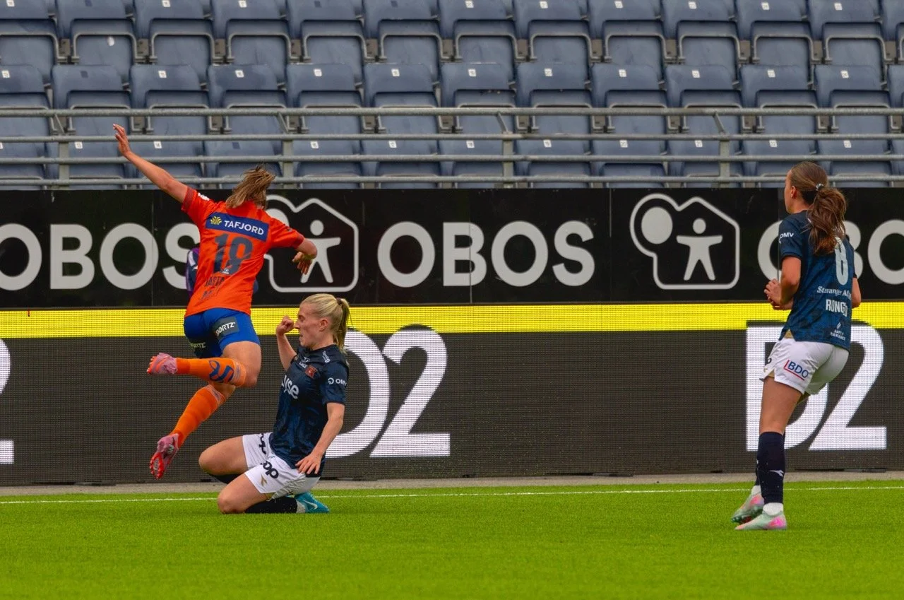 CP5A0829 – stort.jpeg