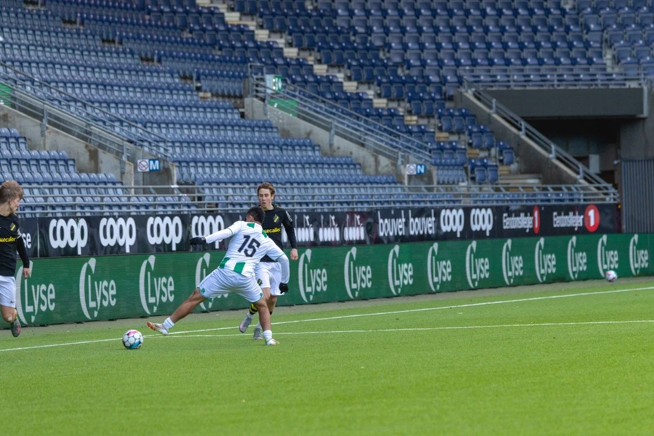 CP5A3698 – stort.jpeg