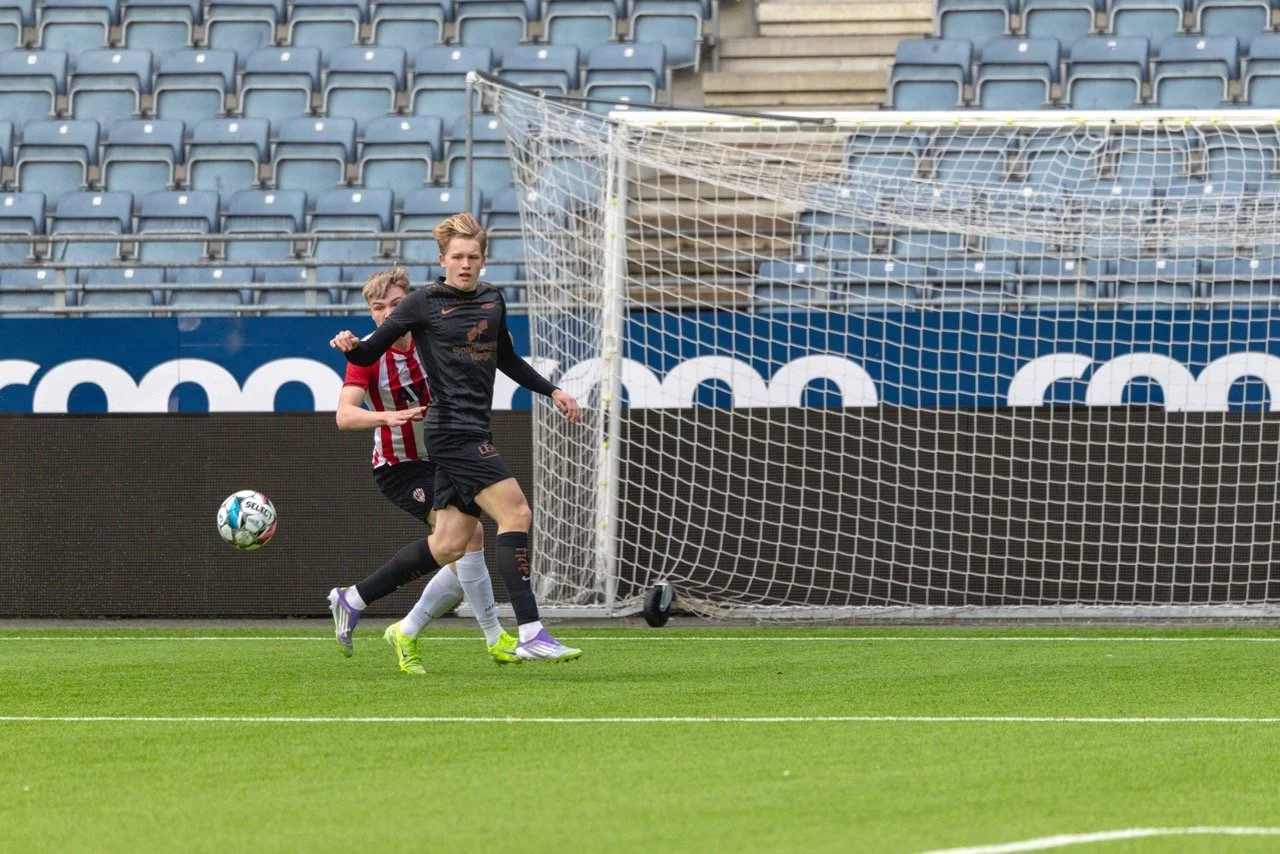 CP5A2928 – stort.jpeg