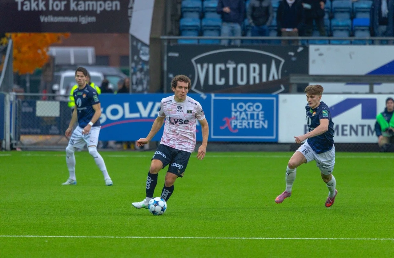 CP5A2579 – stort.jpeg