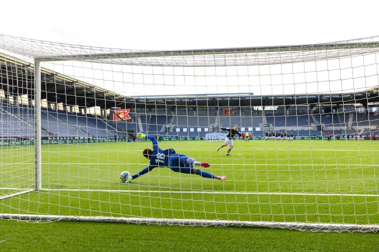 CA0A5086-2 – stort.jpeg