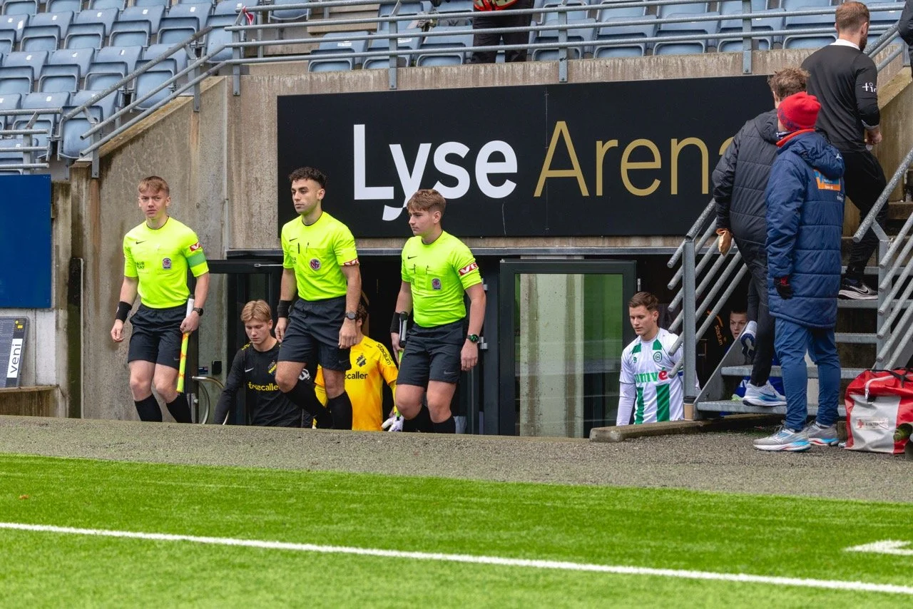 CP5A3589 – stort.jpeg