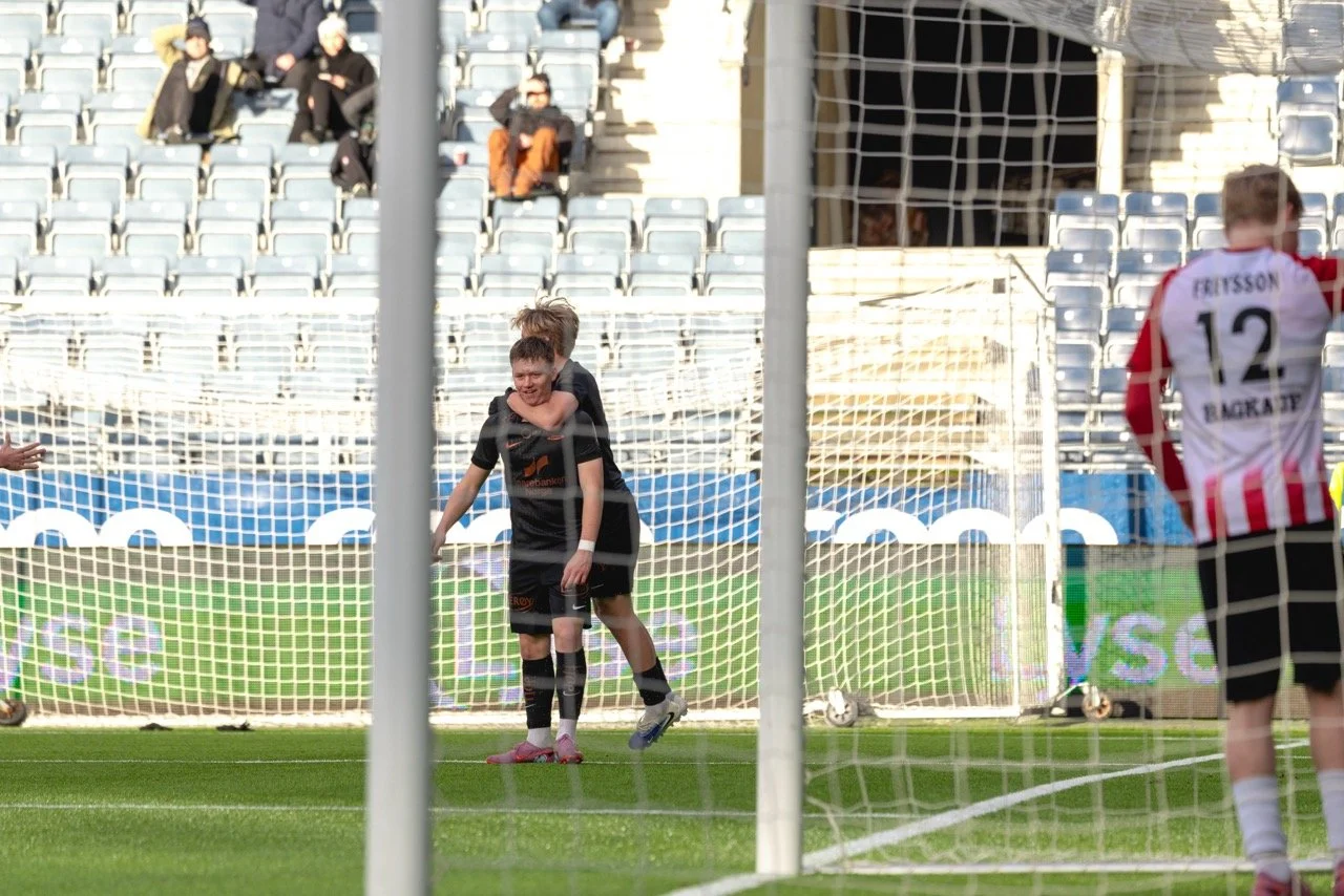 CP5A3432 – stort.jpeg