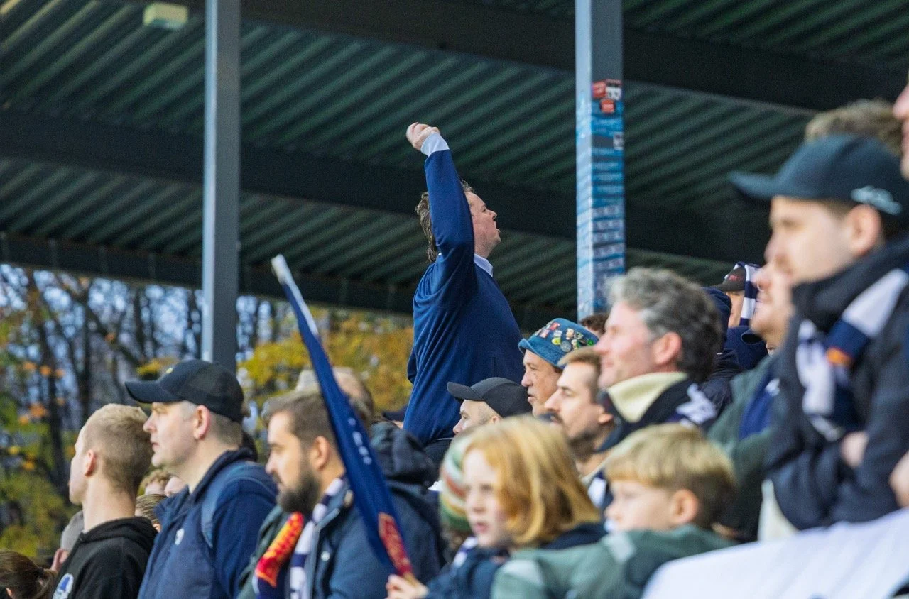 CA0A2964 – stort.jpeg