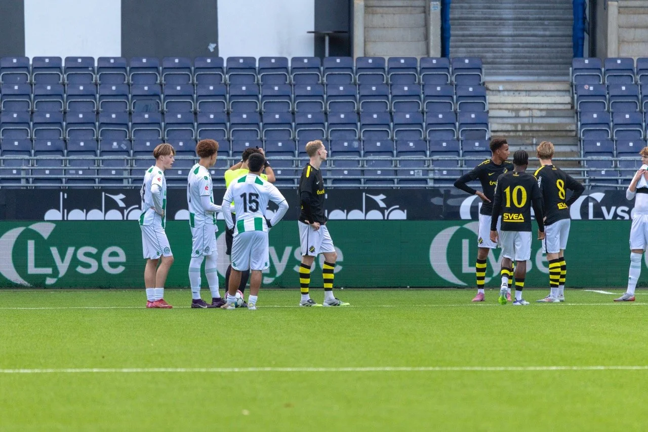 CP5A3761 – stort.jpeg