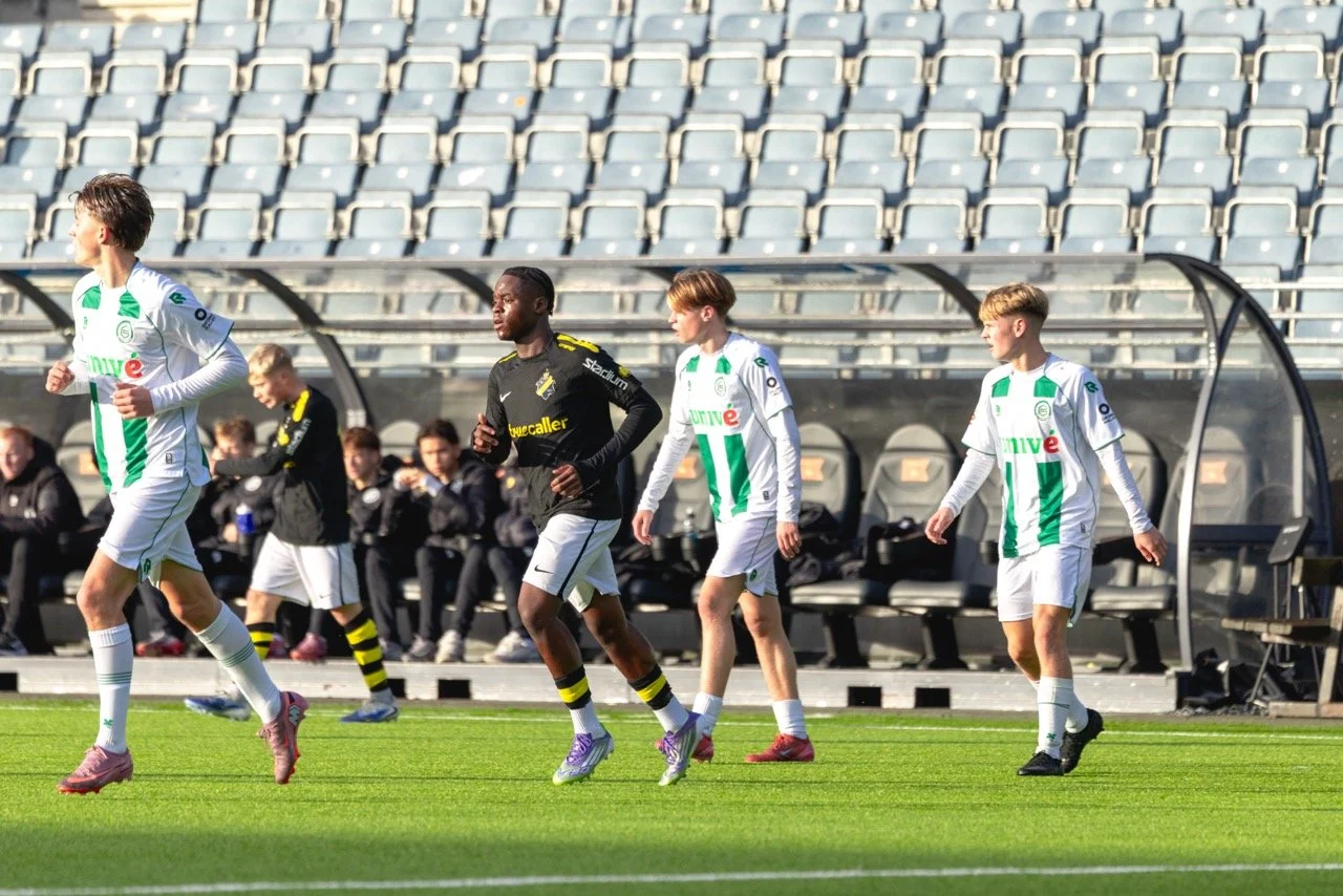 CP5A3819 – stort.jpeg