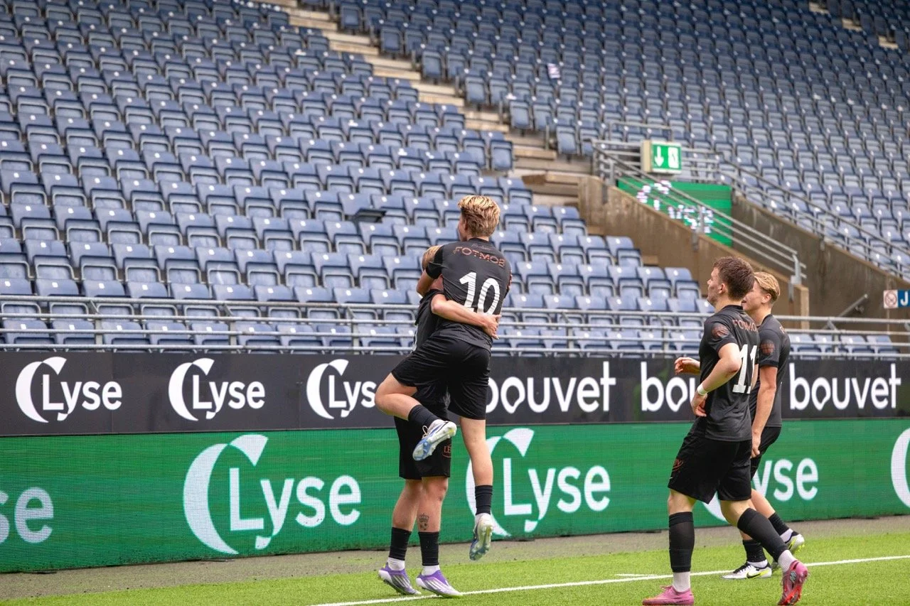 CA0A4785-2 – stort.jpeg