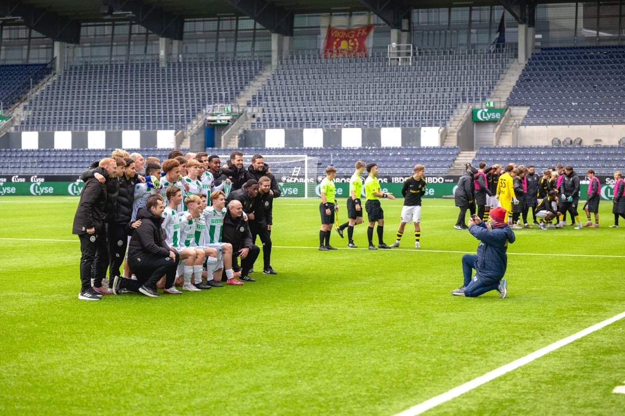 CA0A4858-2 – stort.jpeg