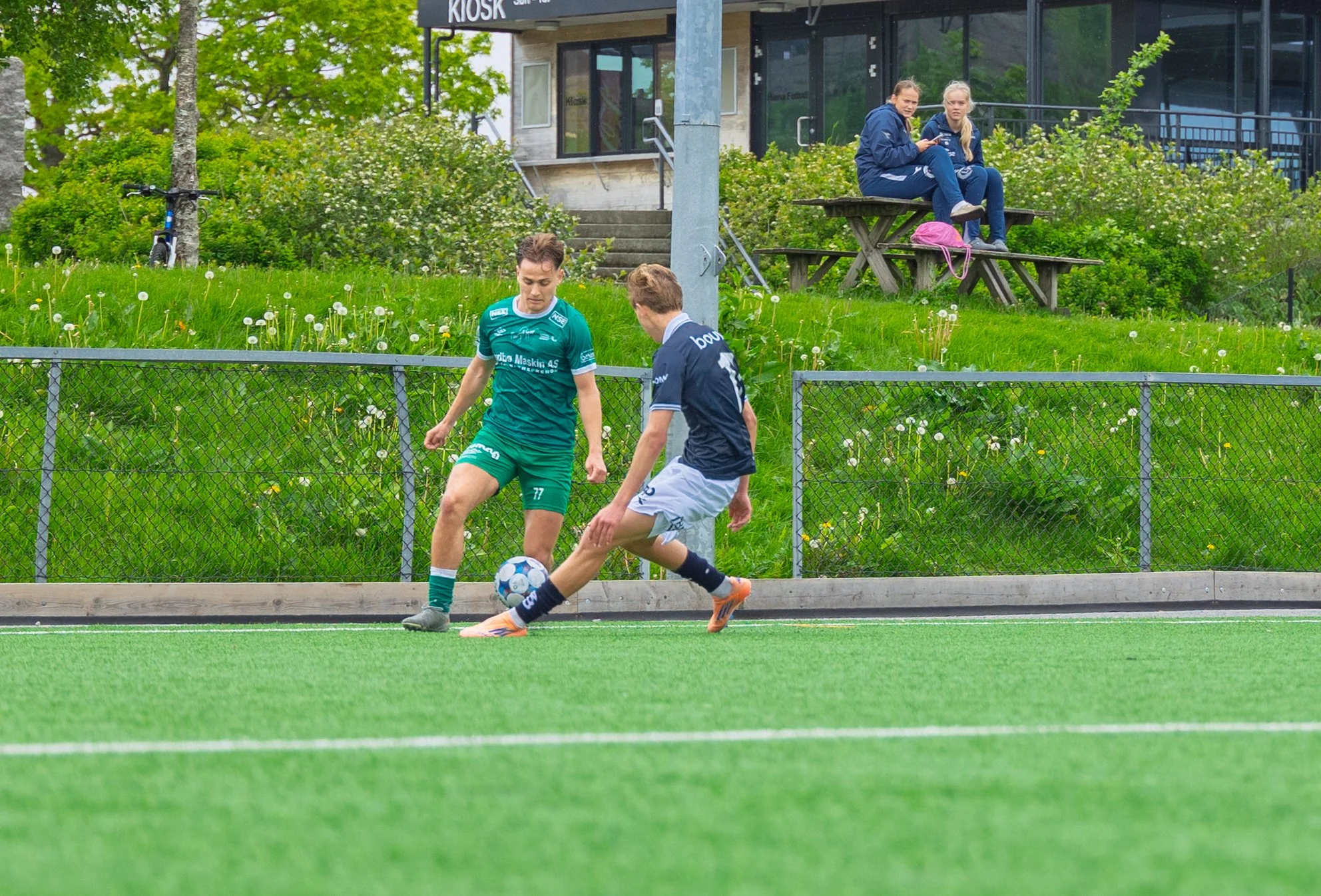 CA0A7414.jpg