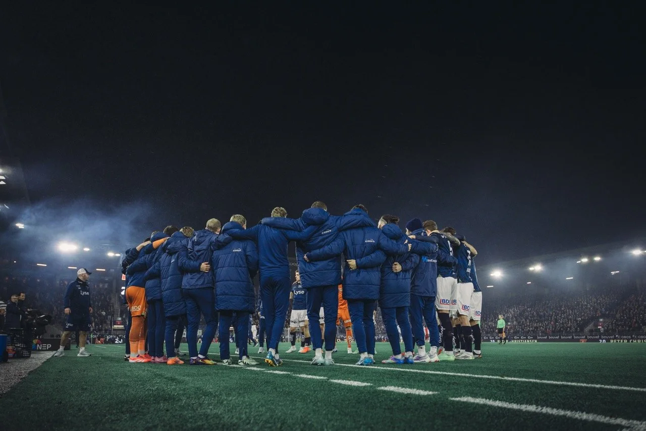 CP5A6852 – stort.jpeg