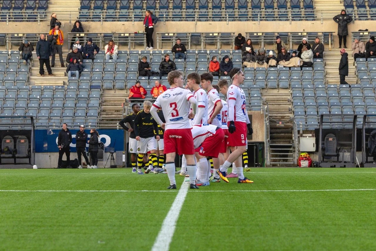 CP5A2763 – stort.jpeg