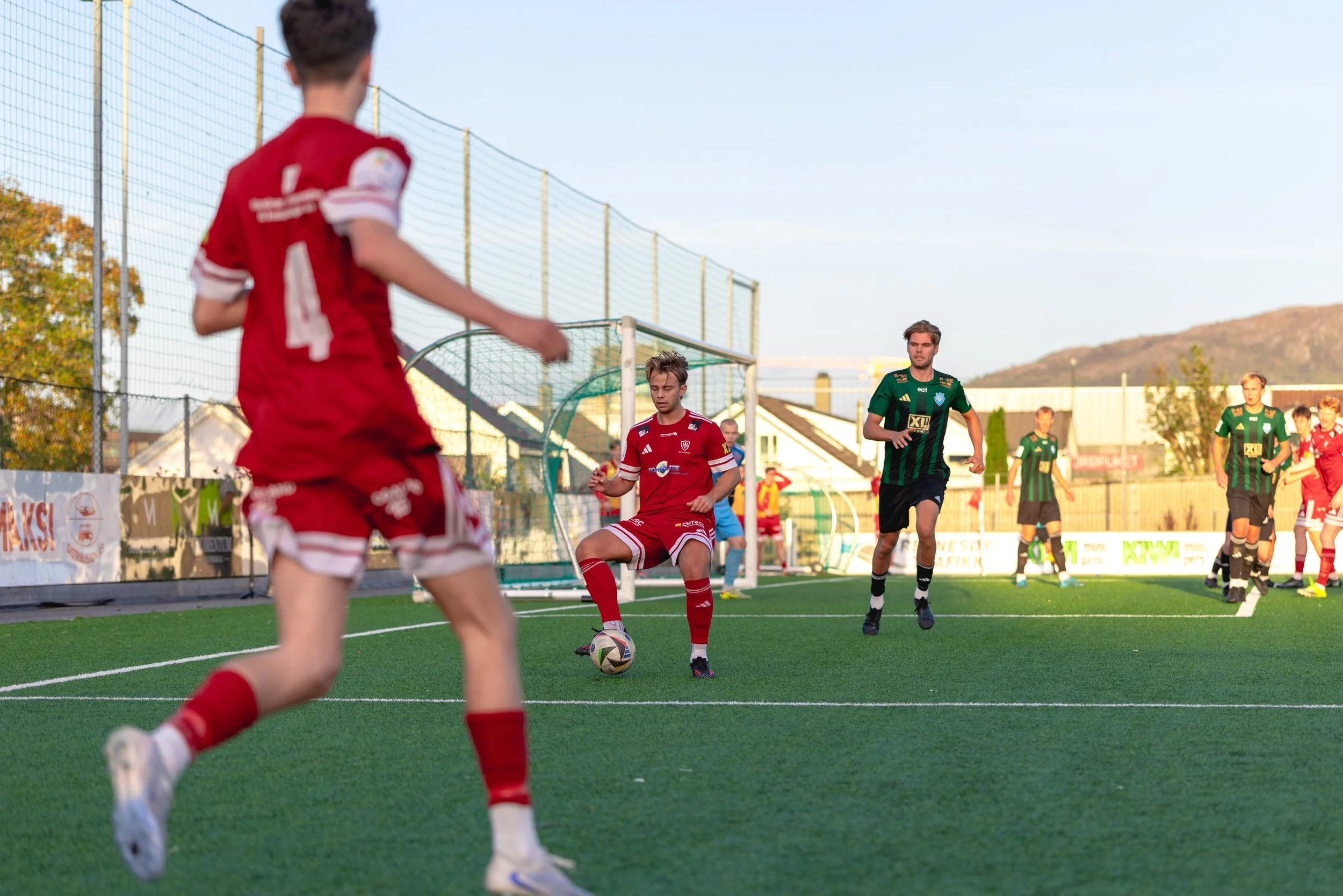 CP5A2121.jpg
