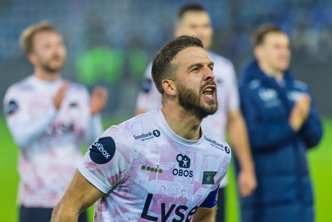 CP5A4813 – stort.jpeg