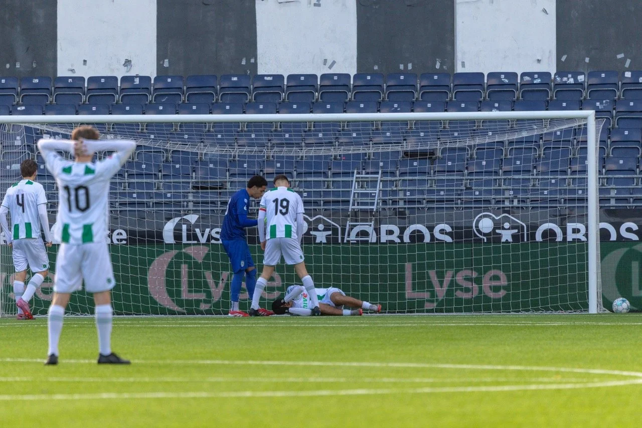 CP5A3855 – stort.jpeg