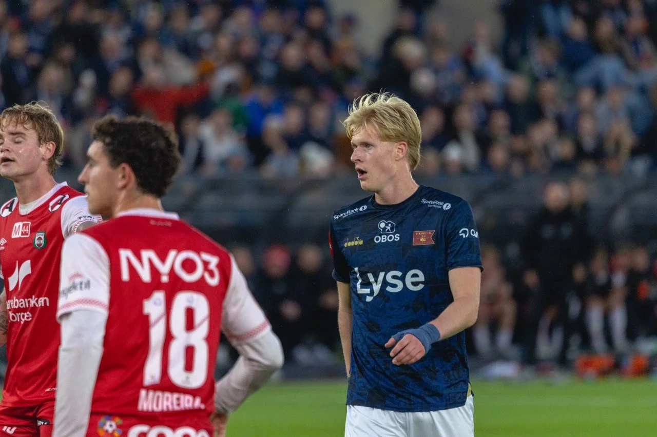 CP5A9213 – stort.jpeg