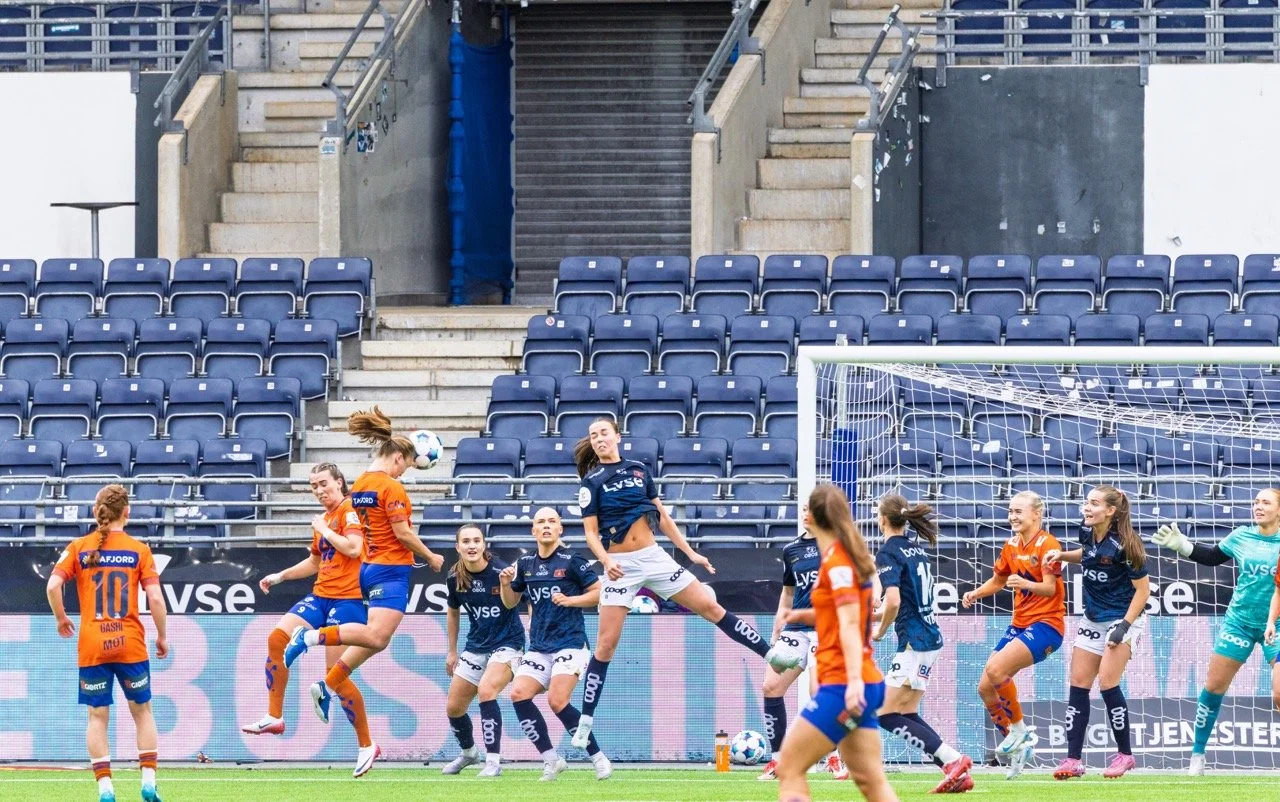 CP5A1166 – stort.jpeg