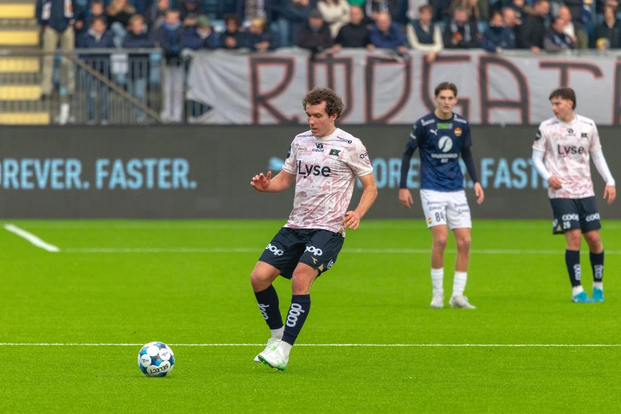 CP5A3431 – stort.jpeg