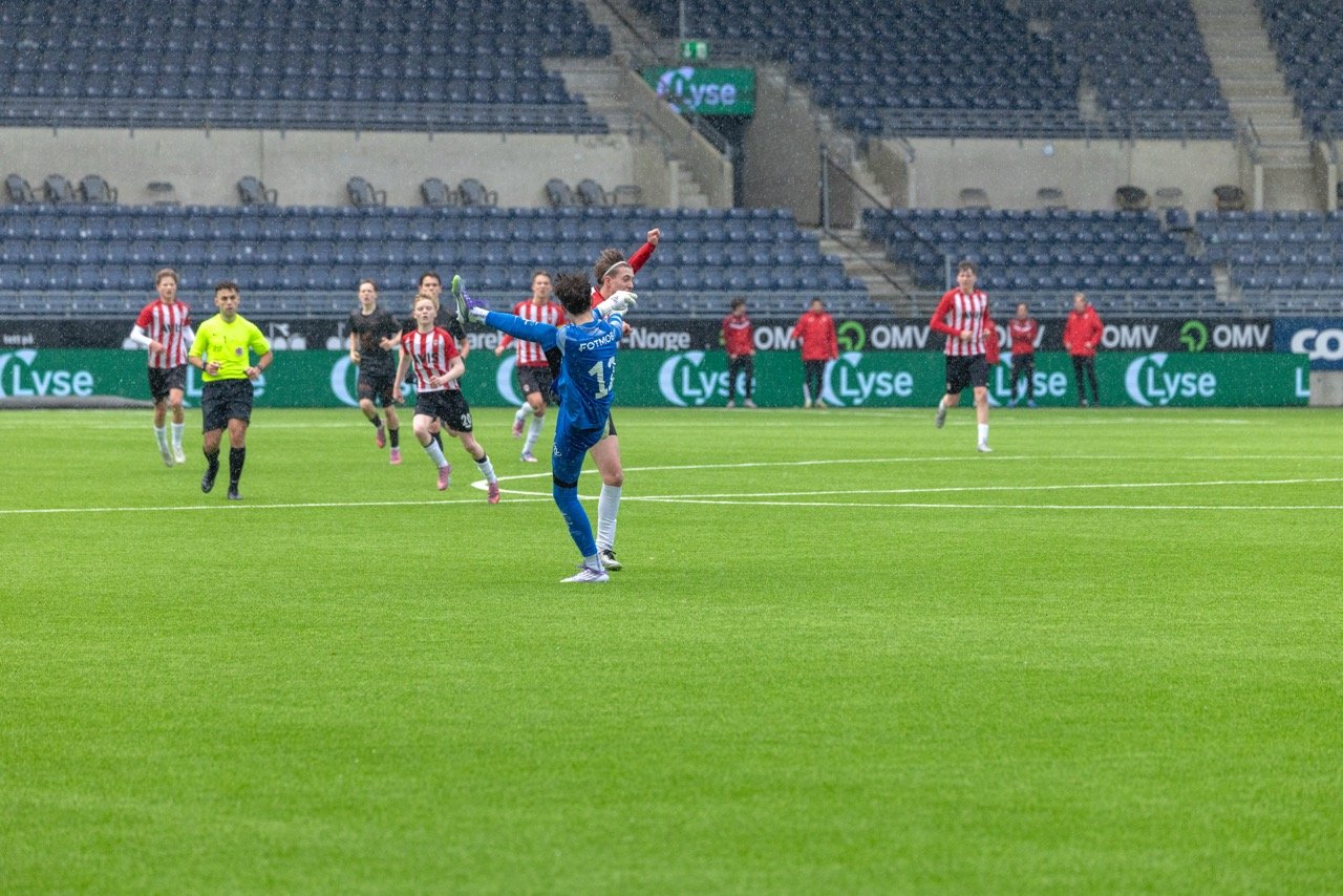 CP5A3073 – stort.jpeg