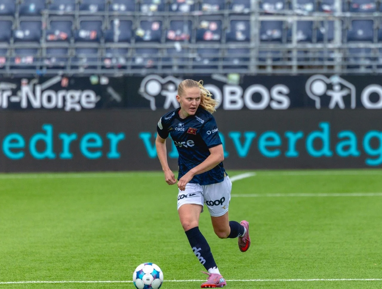 CP5A2387 – stort.jpeg