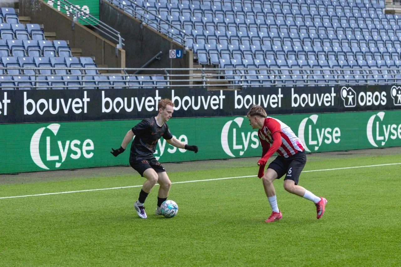 CP5A3121 – stort.jpeg