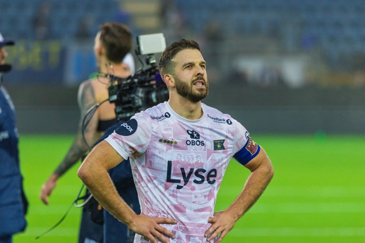 CP5A4616 – stort.jpeg