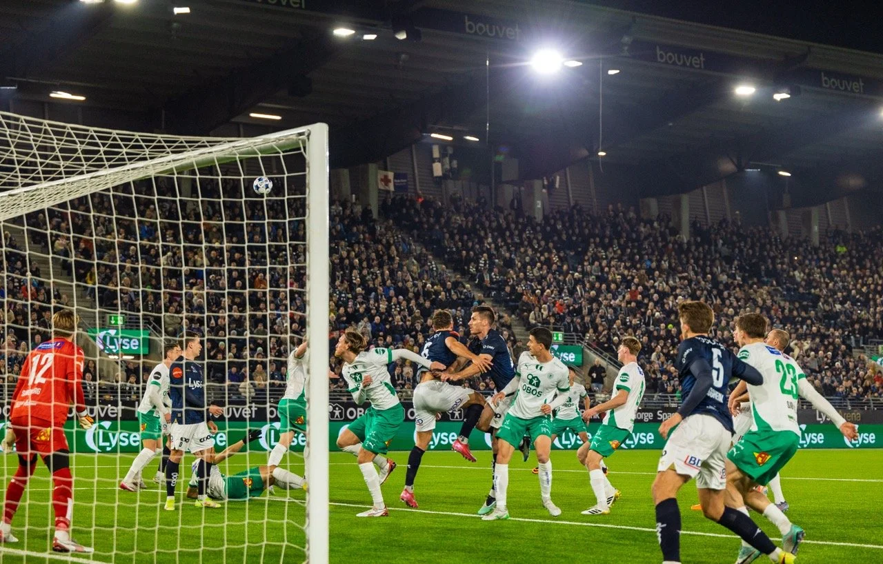 CA0A3403 – stort.jpeg