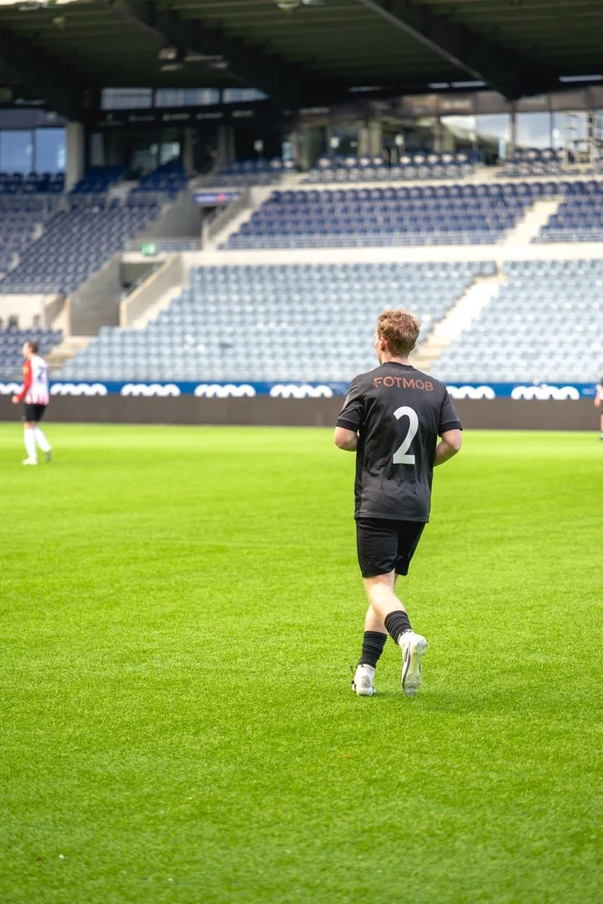 CA0A4755-2 – stort.jpeg